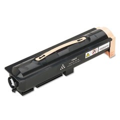 Obrazek Xerox 006R01179 kompatibilní tonerová kazeta, barva náplně černá, výtěžnost cartridge 2300 stran