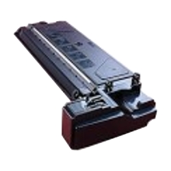 Obrazek Xerox 006R01278 kompatibilní tonerová kazeta, barva náplně černá, výtěžnost cartridge 8000 stran