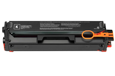 Obrazek Xerox 006R04387 kompatibilní tonerová kazeta, barva náplně černá, výtěžnost cartridge 3000 stran