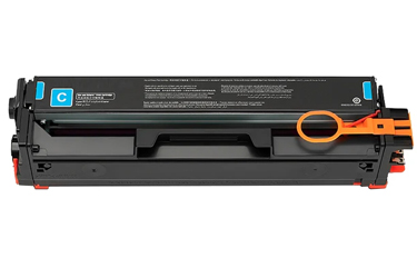 Obrazek Xerox 006R04388 kompatibilní tonerová kazeta, barva náplně černá, výtěžnost cartridge 2500 stran