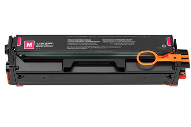 Obrazek Xerox 006R04389 kompatibilní tonerová kazeta, barva náplně černá, výtěžnost cartridge 2500 stran