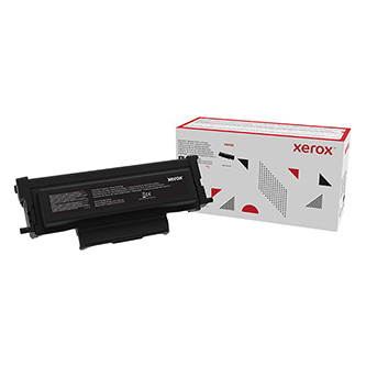 Obrazek Xerox 006R04403 originální tonerová kazeta, barva náplně černá, výtěžnost cartridge 3000 stran