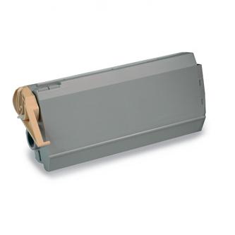 Obrazek Xerox 006R90305 originální tonerová kazeta, barva náplně purpurová, výtěžnost cartridge 10000 stran