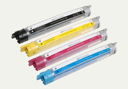 Obrazek Xerox 016200600 kompatibilní tonerová kazeta, barva náplně purpurová, výtěžnost cartridge 8000 stran