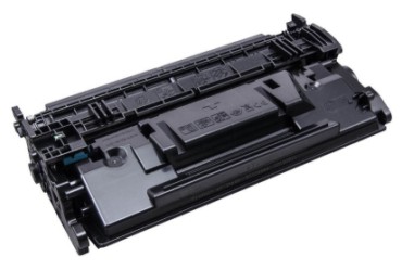Obrazek Canon 041H 0453C002 kompatibilní tonerová kazeta, barva náplně černá, výtěžnost cartridge 10000 stran
