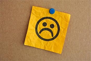 UPrint kompatibilní ink s PGI5BK, black, 380str., 26ml, C-5B, s čipem, pro Canon iP4200, 5200, 5200R, MP500, 800