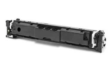 Obrazek Canon 069H 069HBK kompatibilní tonerová kazeta, barva náplně černá, výtěžnost cartridge 7600 stran