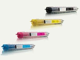 Obrazek Xerox 106R01073 kompatibilní tonerová kazeta, barva náplně azurová, výtěžnost cartridge 7000 stran