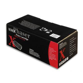Obrazek Xerox 106R01487 originální tonerová kazeta, barva náplně černá, výtěžnost cartridge 4100 stran