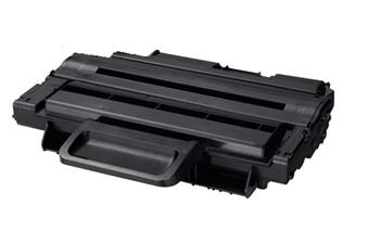 Obrazek Xerox 106R01487 kompatibilní tonerová kazeta, barva náplně černá, výtěžnost cartridge 4100 stran