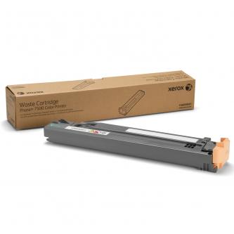 Obrazek Xerox 108R00865 odpadní nádobka, výtěžnost cartridge 20000 stran