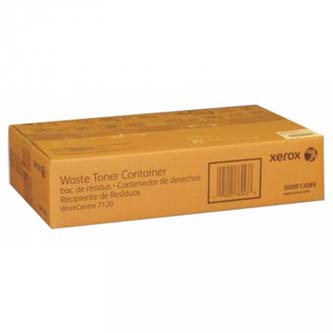 Obrazek Xerox 008R13089 odpadní nádobka