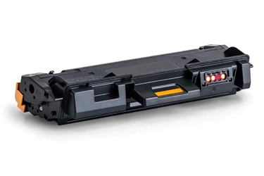Obrazek Xerox 106R04348 kompatibilní tonerová kazeta, barva náplně černá, výtěžnost cartridge 3000 stran