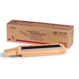 Obrazek Xerox 108R00602 válcová jednotka, barva náplně černá, výtěžnost cartridge 10000 stran