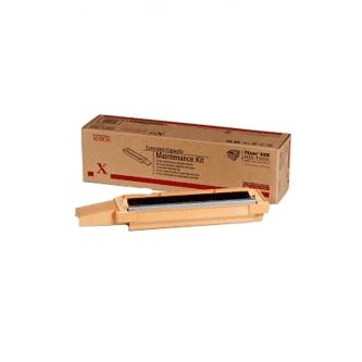 Obrazek Xerox 108R00603 válcová jednotka, barva náplně černá, výtěžnost cartridge 30000 stran