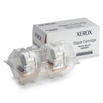 Obrazek Xerox 108R00823 originální tonerová kazeta, výtěžnost cartridge 3000 stran