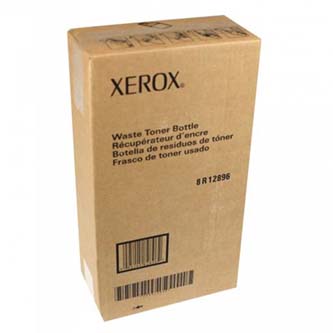 Obrazek Xerox 008R12896 odpadní nádobka, výtěžnost cartridge 20000 stran