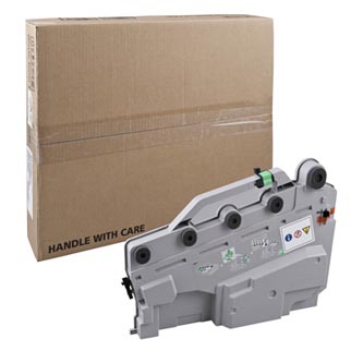 Obrazek Ricoh 406665 odpadní nádobka, výtěžnost cartridge 50000 stran