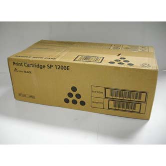 Obrazek Ricoh 406667 zapékací jednotka, výtěžnost cartridge 120000 stran