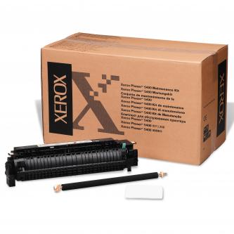 Obrazek Xerox 109R00522 maintenance kit, výtěžnost cartridge 200000 stran