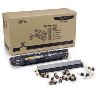 Obrazek Xerox 109R00732 maintenance kit, barva náplně černá, výtěžnost cartridge 300000 stran