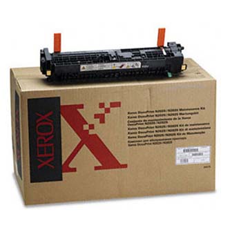 Obrazek Xerox 109R00482 maintenance kit, barva náplně černá, výtěžnost cartridge 200000 stran