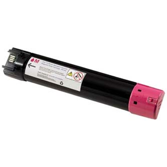 Dell 593-10927 originální toner, cartridge, náplň, barva