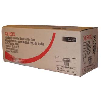 Obrazek Xerox 109R00751 zapékací jednotka