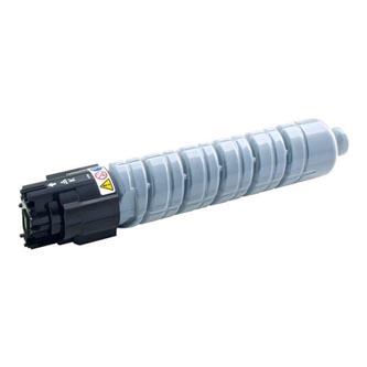 Obrazek Ricoh 821074/821094/821279 originální tonerová kazeta, barva náplně černá, výtěžnost cartridge 15000 stran