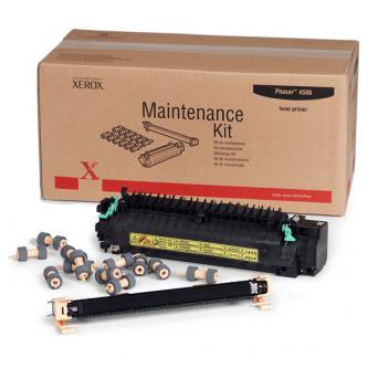 Obrazek Xerox 108R00601 maintenance kit, barva náplně černá, výtěžnost cartridge 200000 stran