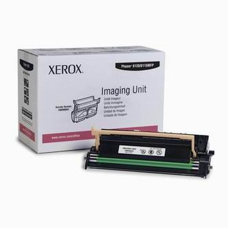 Obrazek Xerox 113R00691 originální tonerová kazeta, barva náplně purpurová, výtěžnost cartridge 1500 stran