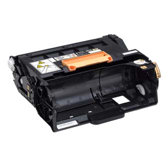 Obrazek Epson 1230 C13S051230 válcová jednotka, barva náplně černá, výtěžnost cartridge 100000 stran