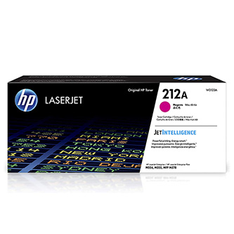 Obrazek HP 123 kompatibilní tonerová kazeta, barva náplně purpurová, výtěžnost cartridge 4500 stran