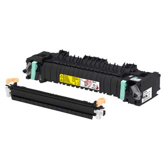 Obrazek Epson 3057 C13S053057 maintenance kit, barva náplně černá, výtěžnost cartridge 200000 stran