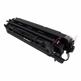 Obrazek Ricoh D2140123 válcová jednotka, barva náplně purpurová, výtěžnost cartridge 36000 stran
