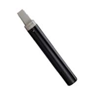 Obrazek Canon NPG-9 1379A004 kompatibilní tonerová kazeta, barva náplně černá, výtěžnost cartridge 15200 stran