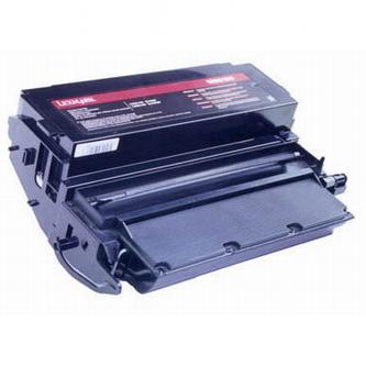 Lexmark 1380520 originální toner, cartridge, náplň, barva