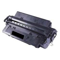 Obrazek Canon EP-32 1561A003 kompatibilní tonerová kazeta, barva náplně černá, výtěžnost cartridge 5000 stran