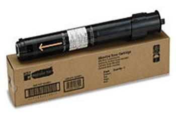 Obrazek Konica 1710322-001 kompatibilní tonerová kazeta, barva náplně černá, výtěžnost cartridge 4500 stran