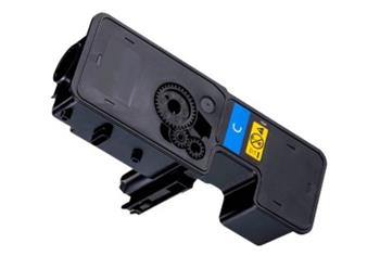Kyocera kompatibilní cartridge, toner, náplň, barva