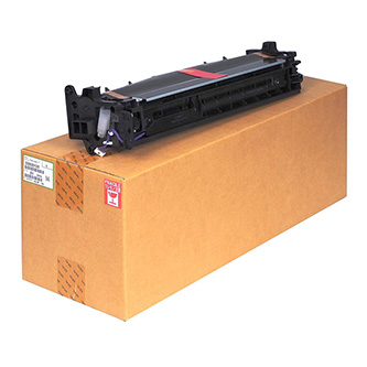 Obrazek Ricoh D2020126 originální tonerová kazeta, barva náplně černá