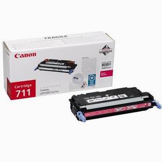 Obrazek Canon 1658B002 originální toner, cartridge, náplň, barva
