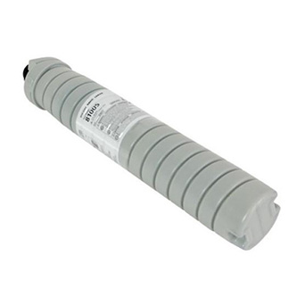 Obrazek Ricoh 828551 originální tonerová kazeta, barva náplně černá, výtěžnost cartridge 82000 stran