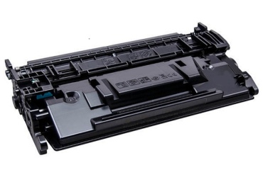 Obrazek Canon 056 L 3006C002 kompatibilní tonerová kazeta, barva náplně černá, výtěžnost cartridge 10000 stran