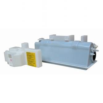Kyocera 37028010 originální toner, cartridge, náplň, barva