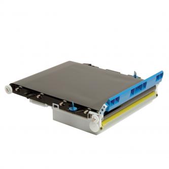 Obrazek Oki C5600 43363412 přenosová jednotka, výtěžnost cartridge 60000 stran