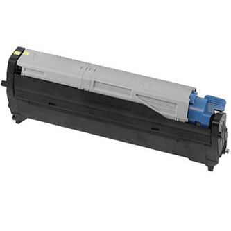 Obrazek Oki C801 44064009 válcová jednotka, barva náplně žlutá, výtěžnost cartridge 20000 stran
