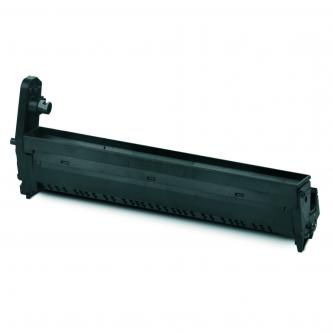 Obrazek Oki C801 44064011 válcová jednotka, barva náplně azurová, výtěžnost cartridge 20000 stran