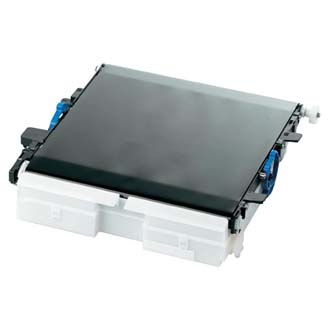 Obrazek Oki C310 44472202 přenosová jednotka, výtěžnost cartridge 60000 stran