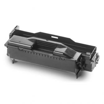 Obrazek Oki MB461 44574302 válcová jednotka, barva náplně válcová jednotka, výtěžnost cartridge 25000 stran